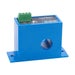 ACS050-AA-24-FD Thumbnail