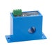 ACS200-AA-24-FD Thumbnail