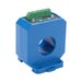 ACS400-2C-24-F Thumbnail
