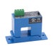 ACTH050-42-24-S Thumbnail