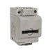 ACTUATOR-SET-B Thumbnail