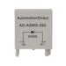 AD-ASMD-250 Thumbnail