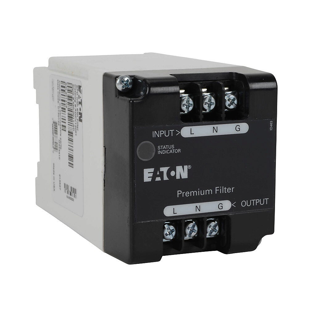 EMI / RF Filters