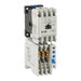 AE16BNS0BC Thumbnail