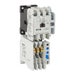 AE16DNS0AC Thumbnail