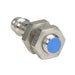 AES-AP-3F Thumbnail