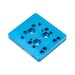 AFSB-523-C-I2000 Thumbnail