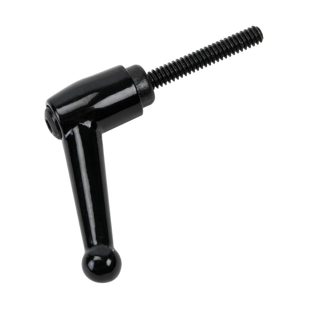 Device Mounting Systems Accessories