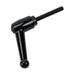 AFSB-CLAMP-HANDLE Thumbnail