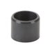 A-GSI-0405-04 Thumbnail
