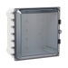 AH10106CSS Thumbnail