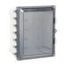 AH1084C Thumbnail