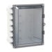 AH1084CSS Thumbnail