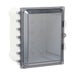 AH1086C Thumbnail