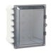 AH1086CSS Thumbnail