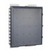 AH18164CSS Thumbnail