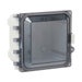 AH664C Thumbnail