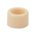 A-JSI-0406-04 Thumbnail