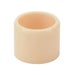 A-JSI-0810-08 Thumbnail