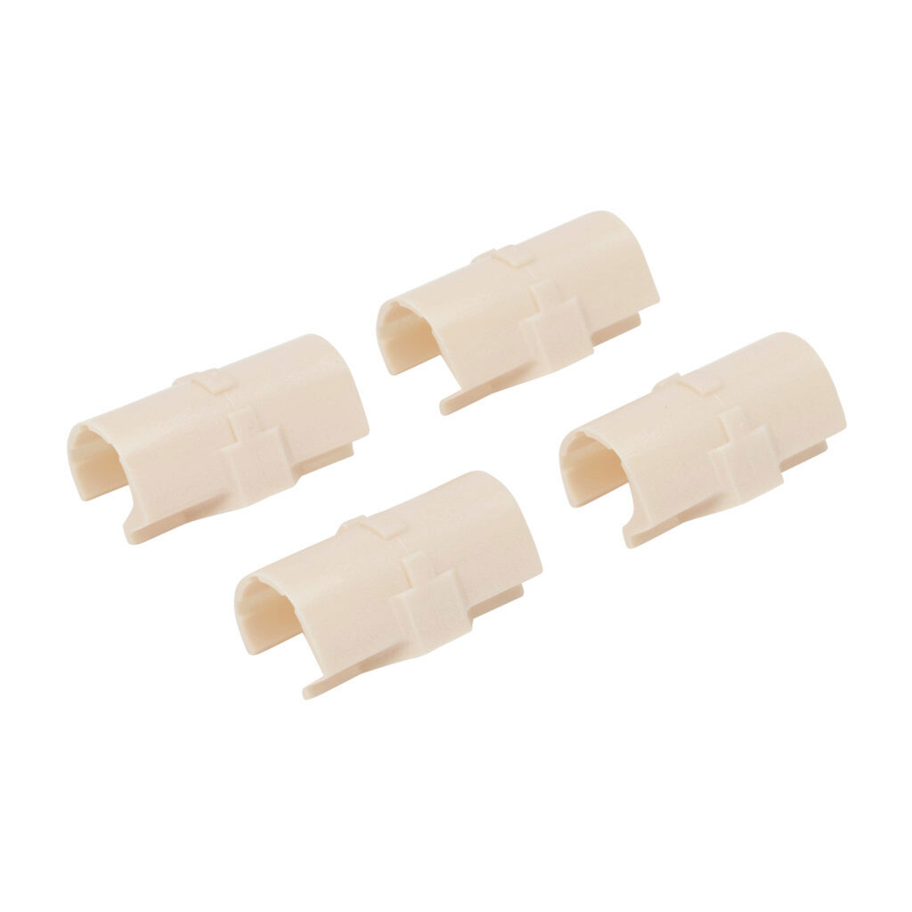 Bearing Liner: for all SAW and ZLW series actuators (PN# A-JUME-01