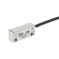 Linear Encoders