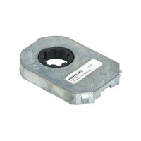 Configurable Modular Kit Encoders for Stepper Motors