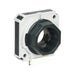AMT132Q-V Thumbnail