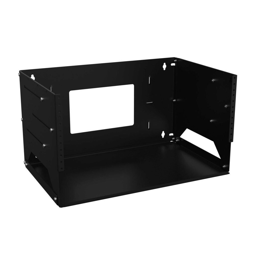 Wall-mount Racks