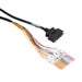 APC-CN101A-AD Thumbnail