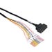 APC-CN102A-AD Thumbnail
