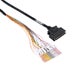 APC-CN103A-AD Thumbnail