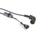 APCS-EF03DS1-AD Thumbnail