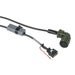 APCS-EF05DS1-AD Thumbnail