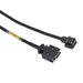 APCS-EN03ES-AD Thumbnail