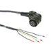 APCS-PF03HSX1-AD Thumbnail