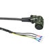 APCS-PF03HSX-AD Thumbnail