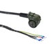 APCS-PF03ISX-AD Thumbnail