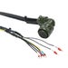 APCS-PF03NBX1-AD Thumbnail