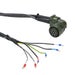 APCS-PF03NBX-AD Thumbnail