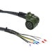 APCS-PF03PBX-AD Thumbnail