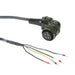APCS-PF05HSX1-AD Thumbnail