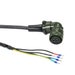 APCS-PF05HSX-AD Thumbnail