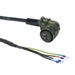 APCS-PF05ISX-AD Thumbnail