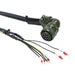 APCS-PF05NBX1-AD Thumbnail