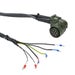 APCS-PF05NBX-AD Thumbnail