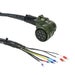 APCS-PF05PBX-AD Thumbnail