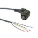 APCS-PF10HSX1-AD Thumbnail