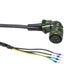 APCS-PF10HSX-AD Thumbnail