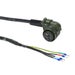 APCS-PF10ISX-AD Thumbnail