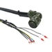 APCS-PF10NBX1-AD Thumbnail